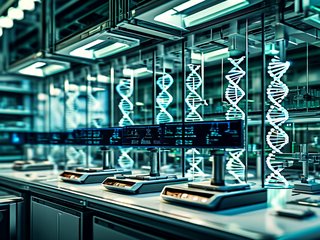 太阳光反射比测试-1