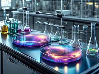 浙江虾药成分分析_第三方检测机构-中化所检测中心-1