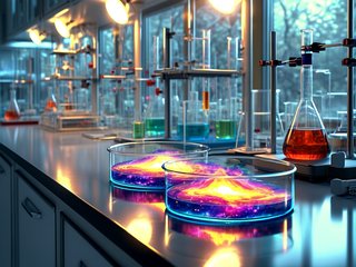 陶瓷声学适应性检测