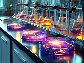 塑胶跑道检测_第三方检测机构-中化所检测中心-3