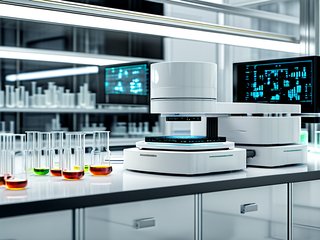 涤纶低弹丝的国家标准和物理指标-2