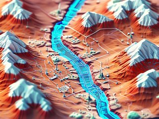 防火涂料检测-4