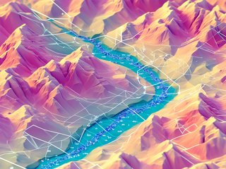 reach检测_第三方检测机构-中化所检测中心-3