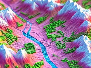 UPS不间断电源检测-3