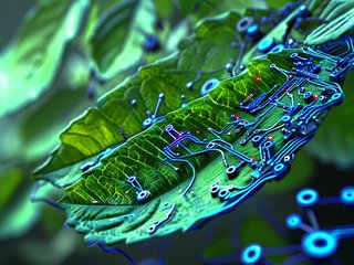 双端面机械密封测试-4