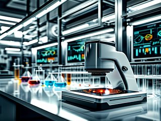 人造板类产品检测-1