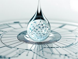 冲击钻头检测-3