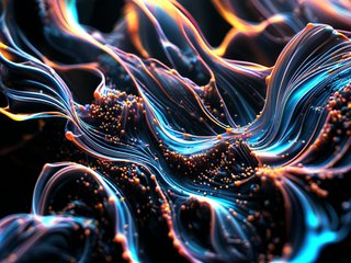 化妆品检测_第三方检测机构-中化所检测中心-1