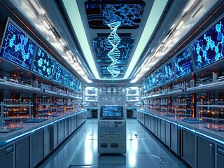 机动往复泵检测-4