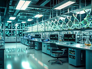 白卡纸厚度检测,白卡纸检测标准以及检测项目_第三方检测机构-中化所检测中心-2