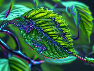 雨生红球藻粉检测范围-1