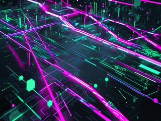 展痕检测项目-2