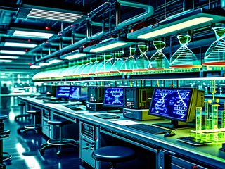 锅炉能效检测-4