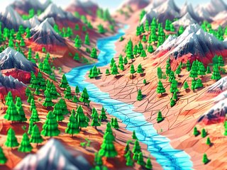 凸瘤检测项目-1