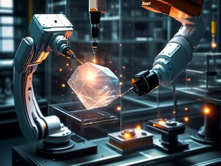 站间试压检测项目-2