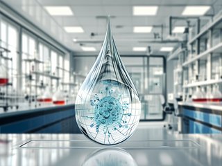 亚麻籽油检测-3