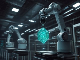 电化学性能测试-2