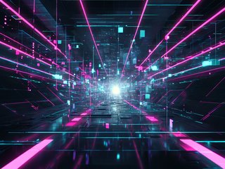 统计分解检测项目-3