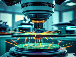 固体废物检测-4