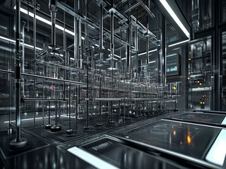 化工产品检测-2