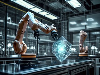 韧性元素丁腈橡胶分析 韧性元素丁腈橡胶分析