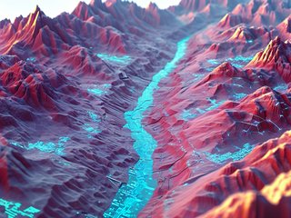 浸渍织物检测-3