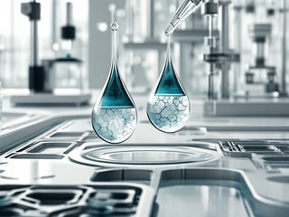 医疗设备检测-1