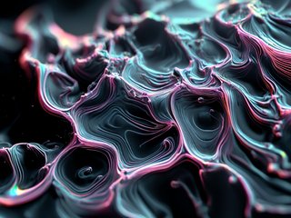 金属材料检测_第三方检测机构-中化所检测中心-3