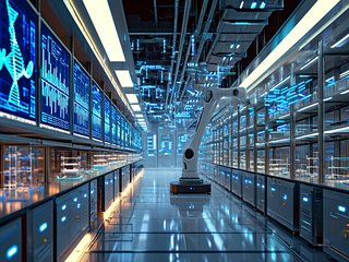 农残检测报告-4