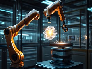 减温减压阀检测-2