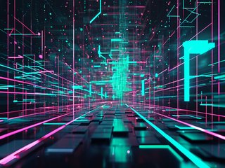 植物样品检测-1