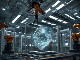 标线涂料检测-1