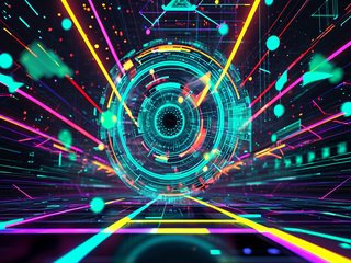 滑石粉成分分析-3