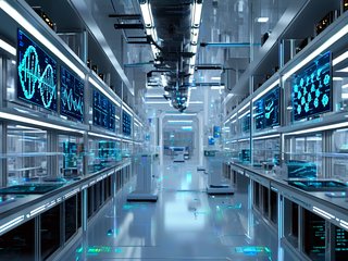 雨刮片总成检测方法-4