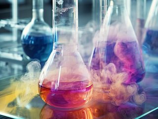 塑料颗粒检测-4