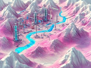 玻璃缺陷检测-2