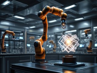 变频调速电机检测-4