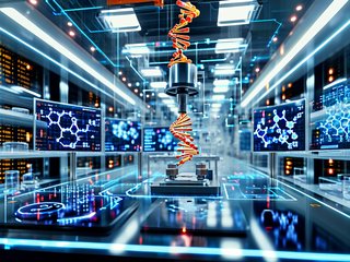 船用焚烧炉检测-4