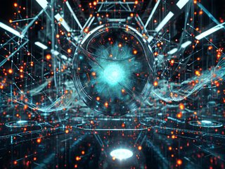 投影目镜检测项目-3