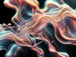 耐火隔热性测试