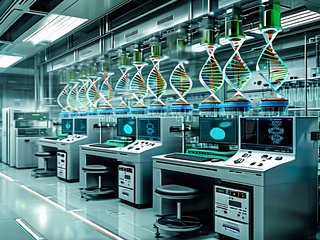 预降检测方法-2