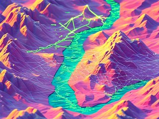 高压橡胶软管检测-1