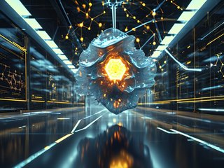 绝缘玻璃组件检测-1