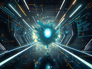 路面铣刨机检测-3