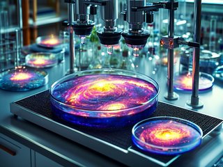 硅钢材料检测-4