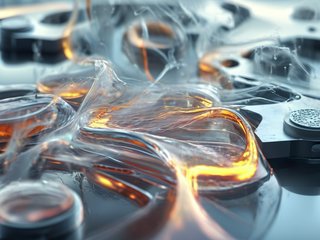 中析检测项目-2