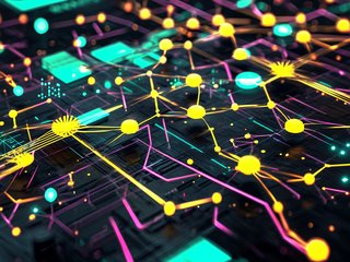 介电常数碳纤维测试