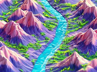 化学成分配方分析_第三方检测机构-中化所检测中心-4