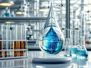 铜芯橡皮线检测项目-1