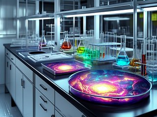 路面铣刨机检测-1